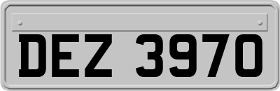 DEZ3970