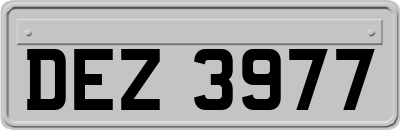 DEZ3977
