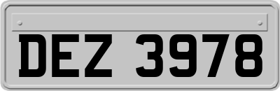 DEZ3978