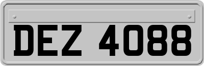 DEZ4088