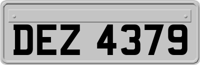 DEZ4379