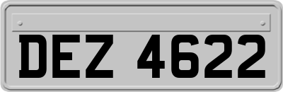 DEZ4622