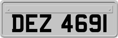 DEZ4691