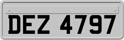 DEZ4797