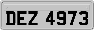 DEZ4973