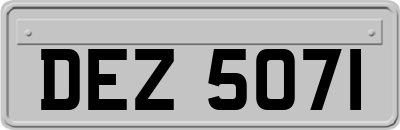 DEZ5071