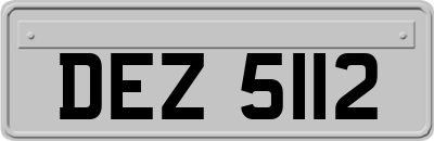 DEZ5112