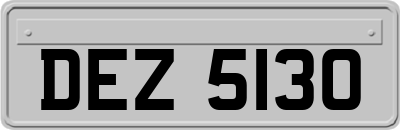 DEZ5130