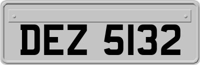 DEZ5132