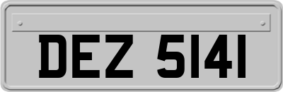 DEZ5141