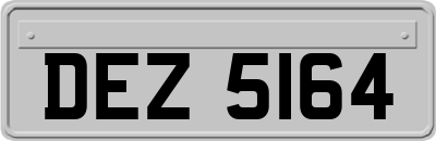 DEZ5164