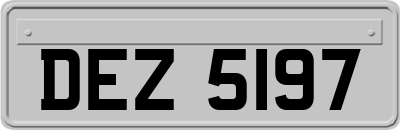 DEZ5197