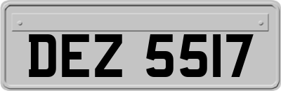 DEZ5517