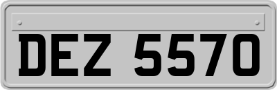 DEZ5570
