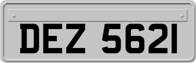 DEZ5621