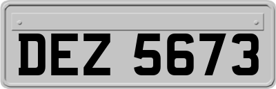 DEZ5673