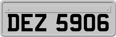 DEZ5906