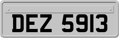 DEZ5913