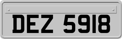 DEZ5918
