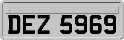 DEZ5969