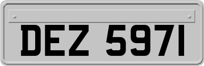 DEZ5971