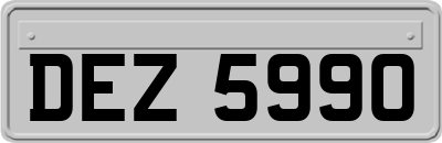 DEZ5990