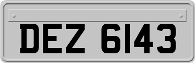 DEZ6143