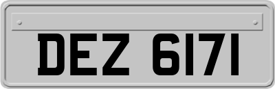 DEZ6171