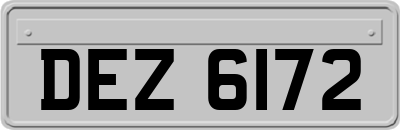 DEZ6172