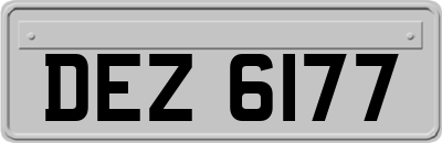 DEZ6177