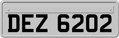 DEZ6202