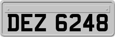 DEZ6248