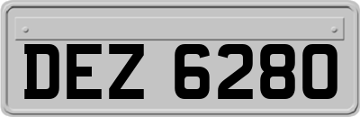 DEZ6280