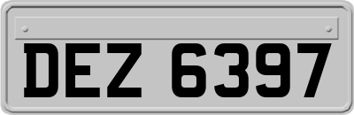 DEZ6397