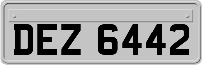 DEZ6442
