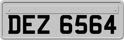 DEZ6564