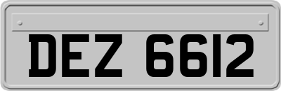DEZ6612