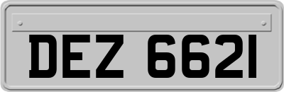 DEZ6621