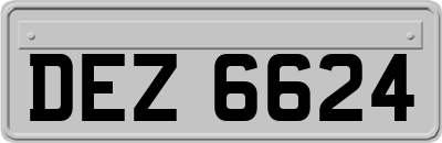 DEZ6624