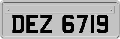 DEZ6719