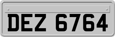 DEZ6764