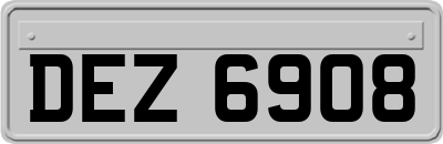 DEZ6908