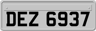 DEZ6937