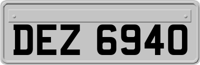 DEZ6940