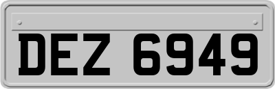 DEZ6949