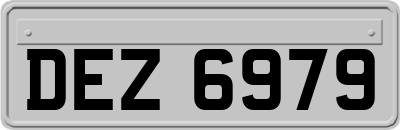 DEZ6979