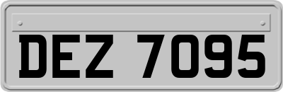 DEZ7095