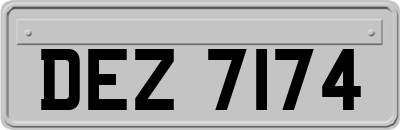 DEZ7174