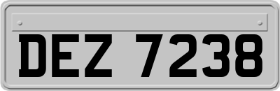 DEZ7238
