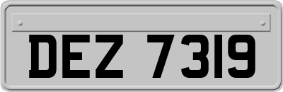 DEZ7319